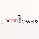 Unnati Towers