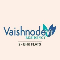 Vaishnodevi Residency