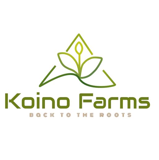 Koino Farms