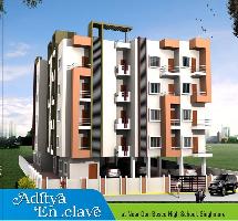 Aditya Enclave