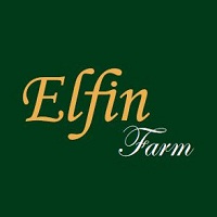 Elfin Farm