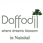 Daffodil