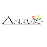 Aditya Ankur