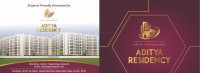 Aditya Residency