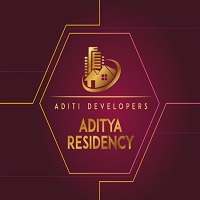 Aditya Residency