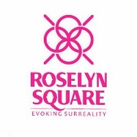 Roselyn Square