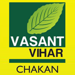 Vasant Vihar