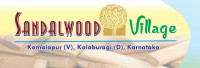 Sandalwood Village