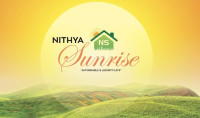 Nithya Sunrise