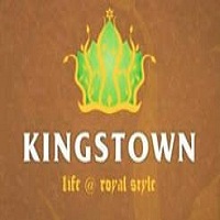 Kingstown
