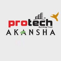 Protech Akansha