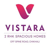 Buildstrong Vistara