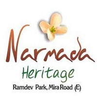 Narmada Heritage