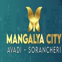 Mangalya City