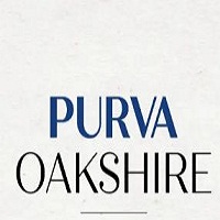 Purva Oakshire