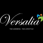 Ansal Versalia