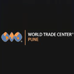 World Trade Center