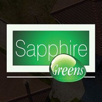 Sapphire Greens Phase 2