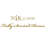 24K Glamore