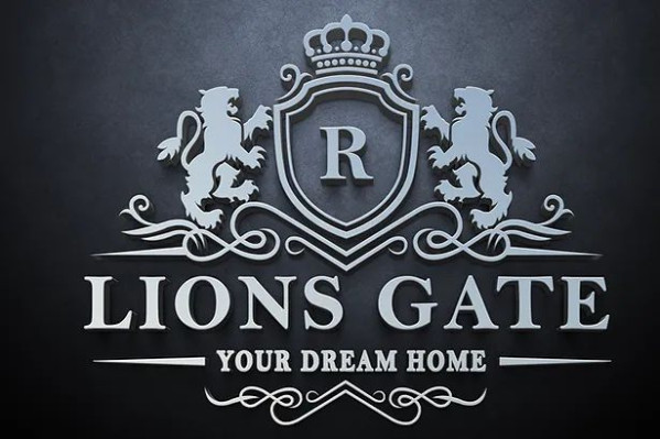 Lions Gate, Chennai - Luxurious 2 & 3 BHK Home
