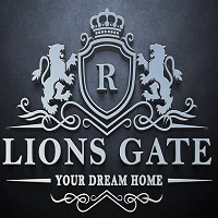 Lions Gate