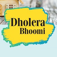 Dholera Bhoomi