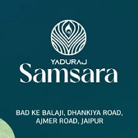 Yaduraj Samsara