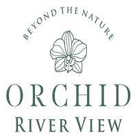 Orchid Riverview