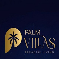 Palm Villas