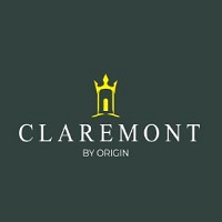 Origin Claremont