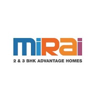 GK Mirai