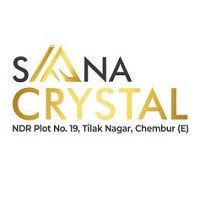 Sana Crystal
