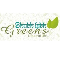 Shubh Labh Greens