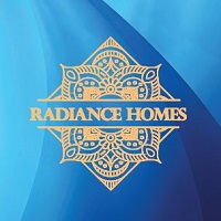 Radiance Homes
