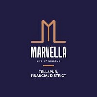 Bricks Marvella