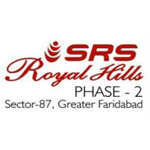 SRS Royal Hills II