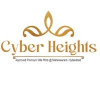 Cyber Heights