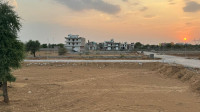Ganesh Nagar 9 Extension
