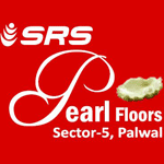 SRS Pearl Floors