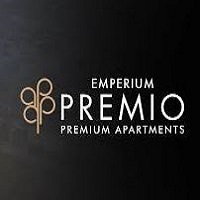 Emperium Premio