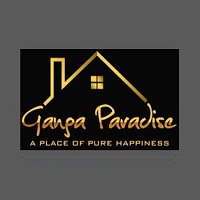 Ganga Paradise