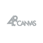 48 Canvas
