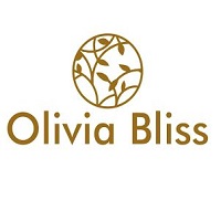 Olivia Bliss