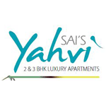 Sai's Yahvi