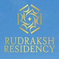 Rudraksh Residency