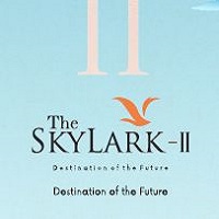 The Skylark Phase 2