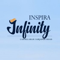 Inspira Infinity