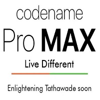 Pro Max