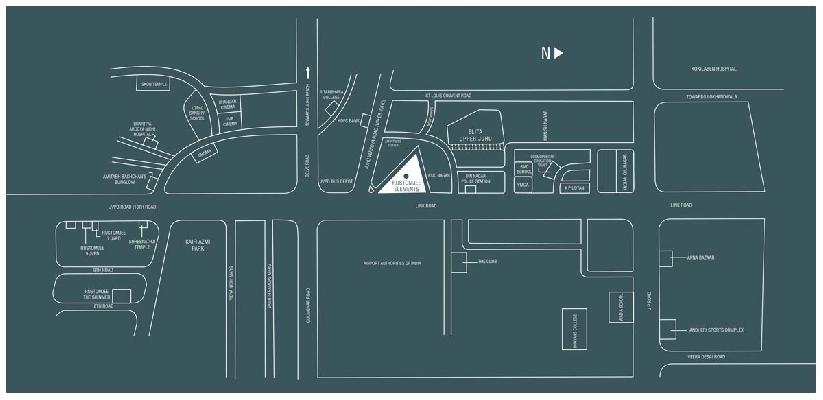 Rustomjee Elements, Mumbai - 3/4/5 BHK Apartments