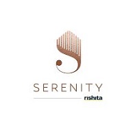 Rishita Serenity
